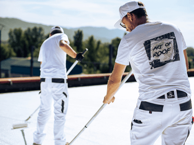 About Leaking Skylight Repair Pros Durango, IA
